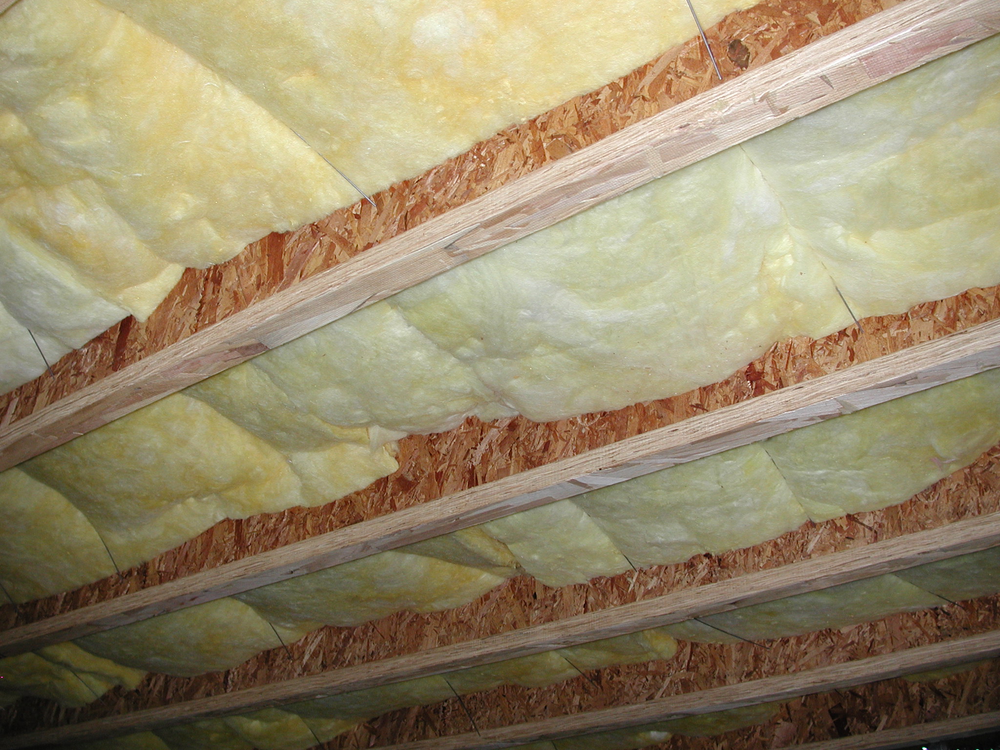 Insulate Crawlspace: How to Prep, Choose Materials, and What Benefits to Expect